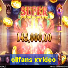 olifans xvideo